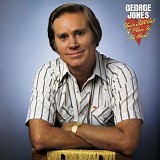 Various artists - You've Still Got a Place In My Heart