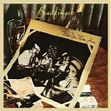Badfinger - Wish You Were Here (Expanded Edition)