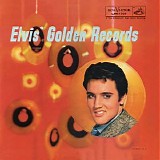 Elvis Presley - Elvis' Golden Records