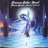 The Graeme Edge Band - Paradise Ballroom