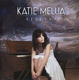 Katie Melua - Ketevan