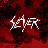 Slayer - World Painted Blood (Limited Edition)