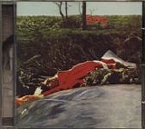 Spring (Engl) - Spring 1971/2015