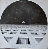 Blue Ã–yster Cult - Blue Ã–yster Cult