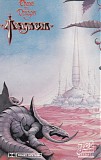 Magnum - Chase The Dragon