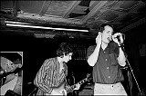 Alex Chilton - 1987.11.20 - Maxwell's, Hoboken, NJ