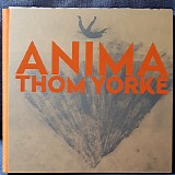 Thom Yorke - Anima