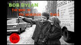 Bob Dylan - The McKenzie Tapes (1961-1962)