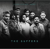 The Suffers - Everything Here