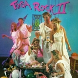 Various artists - Toga Rock II