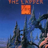 Yes - The Ladder