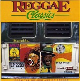 Various artists - Reggae Classics