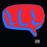 Yes - Yes (Expanded and Remastered)