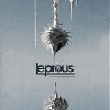 Leprous - Live At Rockefeller Music Hall (Limited Edition)
