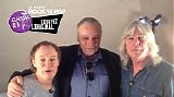 AC/DC - On The Air From Les Classiques, Classic 21 Broadcast