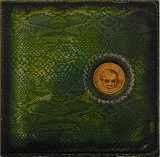 Alice Cooper - Billion Dollar Babies