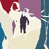 Ride - Waking Up In Another Town [Weather Diaries Remixed]
