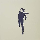 Ride - Weather Diaries