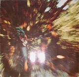 Creedence Clearwater Revival - Bayou Country
