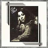 Cass Elliot - Cass Elliot