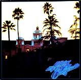 Eagles - Hotel California