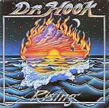 Dr. Hook - Rising