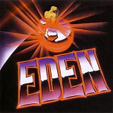 Eden - Eden