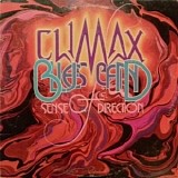 Climax Blues Band - Sense Of Direction