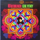 Gene Pitney - She's A Heartbreaker