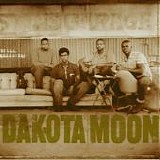 Dakota Moon - Dakota Moon