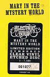 Electric Boys - Mary In The Mystery World