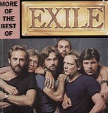 Exile - More Of The Best Of