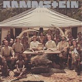 Rammstein - Auslander