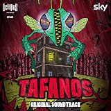 La Batteria - Tafanos