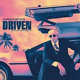 Various artists - Driven