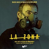 Olivier Arson - La Zona