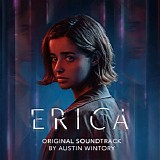 Austin Wintory - Erica