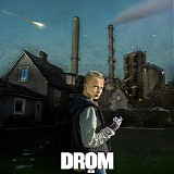 Erik Lewander - DrÃ¶m
