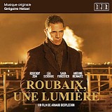 GrÃ©goire Hetzel - Roubaix, Une LumiÃ¨re