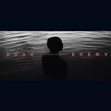 Jakob Balogh - Dear Enemy