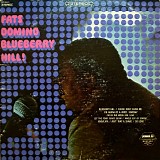 Fats Domino - Blueberry Hill