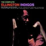 Duke Ellington - The Complete Ellington Indigos