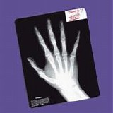 Second Hand - Reality  (Remastered, Reissue)