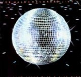 Walsh, Joe - You Can't Argue With A Sick Mind  (Reissue)