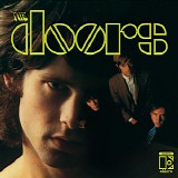 The Doors - The Doors (50th Anniversary Deluxe Edition)