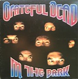 The Grateful Dead - In The Dark