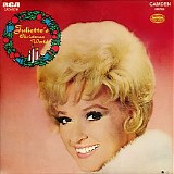 Juliette's Christmas World - Juliette's Christmas World