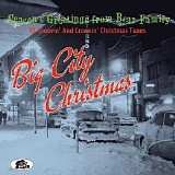 Various artists - Various Artists
