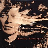 Robbie Robertson - Robbie Robertson