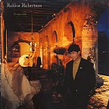 Robbie Robertson - Storyville